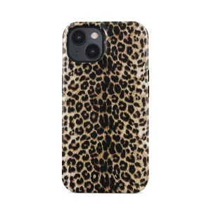 Player - iPhone 16 Case