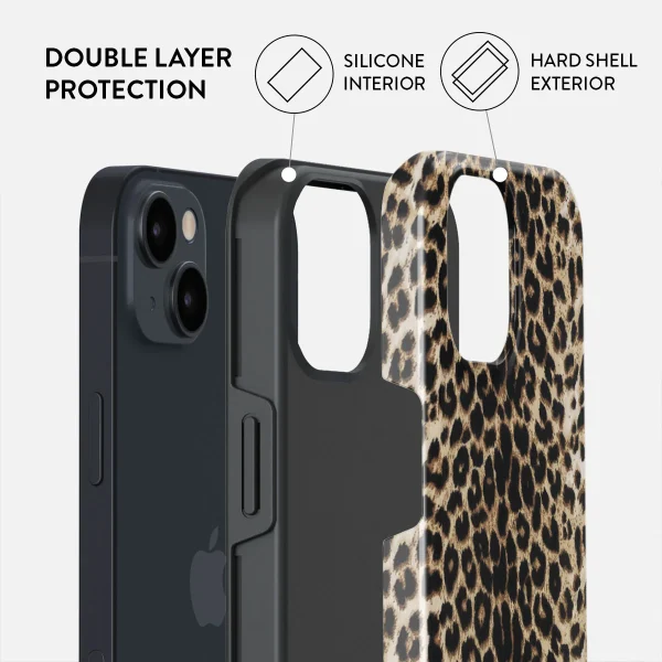 Player - iPhone 16 Case - Image 2