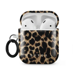Player - AirPods4 Case