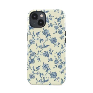 Sweetheart - iPhone 15 Pro Max Case