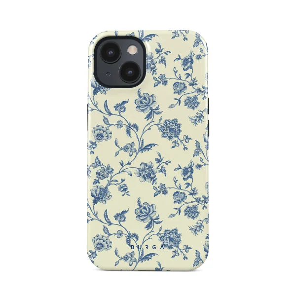 Sweetheart - iPhone 15 Pro Max Case