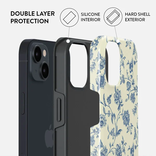 Sweetheart - iPhone 15 Pro Max Case - Image 2