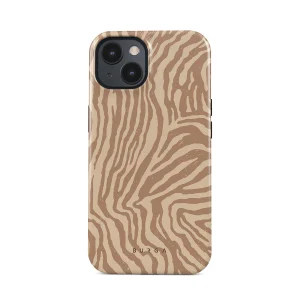 Lasso - iPhone 15 Pro Max Case