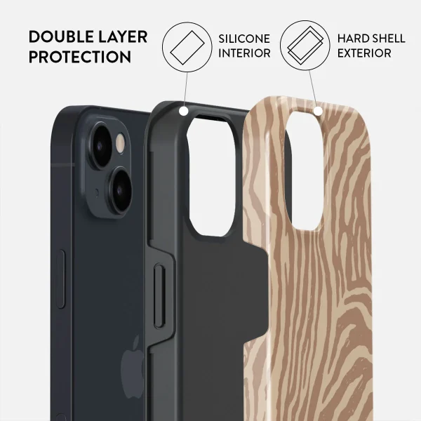 Lasso - iPhone 15 Pro Max Case - Image 2
