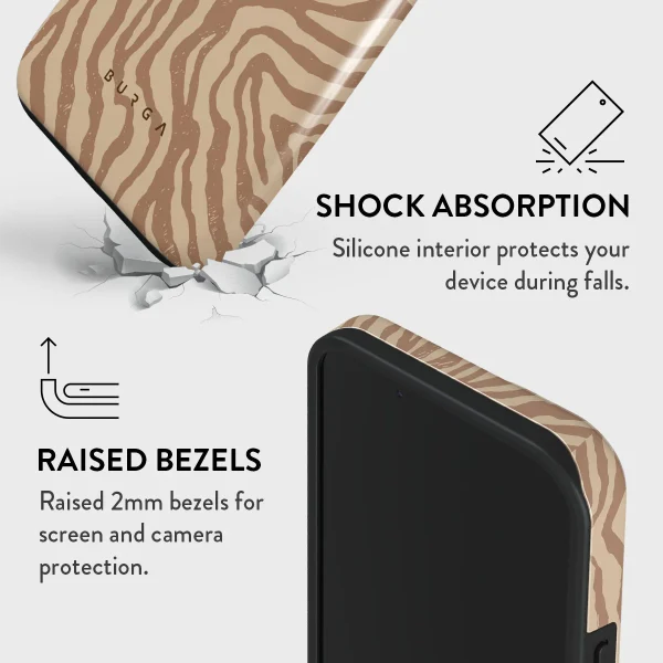Lasso - iPhone 15 Pro Max Case - Image 4