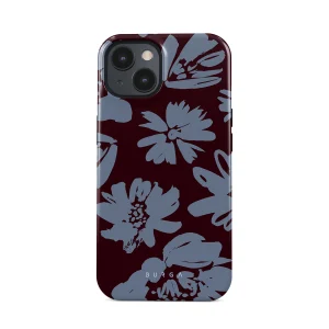 Darlin - iPhone 15 Pro Max Case