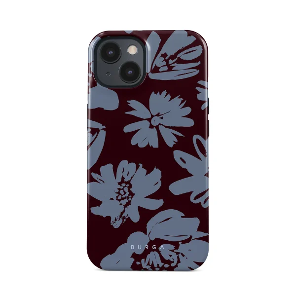 Darlin - iPhone 15 Pro Max Case