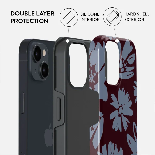 Darlin - iPhone 15 Pro Max Case - Image 2