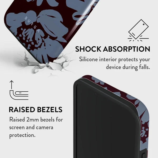 Darlin - iPhone 15 Pro Max Case - Image 4