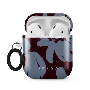 Darlin - AirPods4 Case