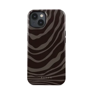 Ride or Die - iPhone 15 Pro Max Case
