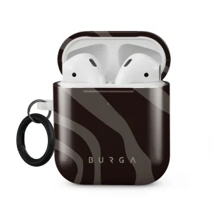 Ride or Die - AirPods4 Case