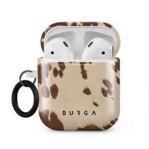 Rodeo - AirPods4 Case