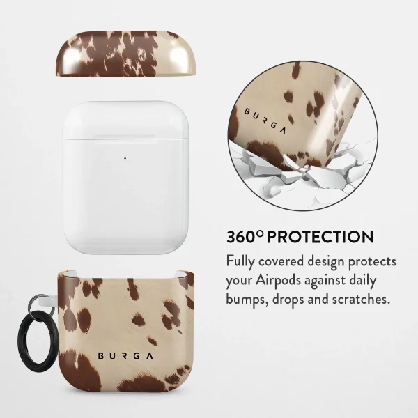 Rodeo - AirPods4 Case - Image 4