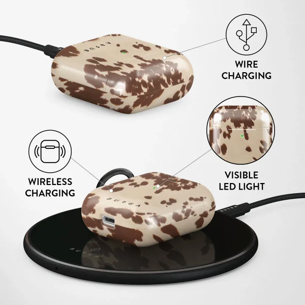 Rodeo - AirPods4 Case - Image 2