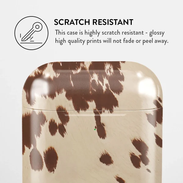 Rodeo - AirPods4 Case - Image 3