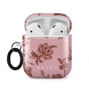 Lover - AirPods4 Case
