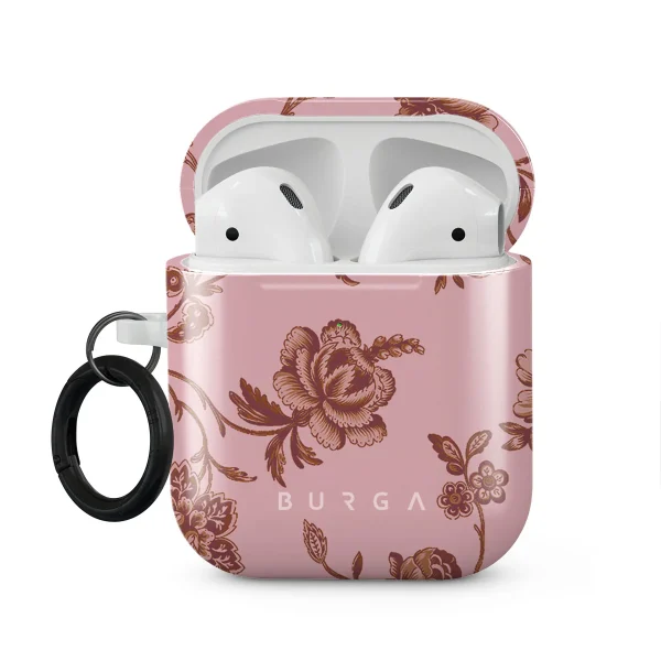 Lover - AirPods4 Case