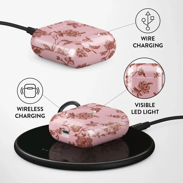 Lover - AirPods4 Case - Image 3